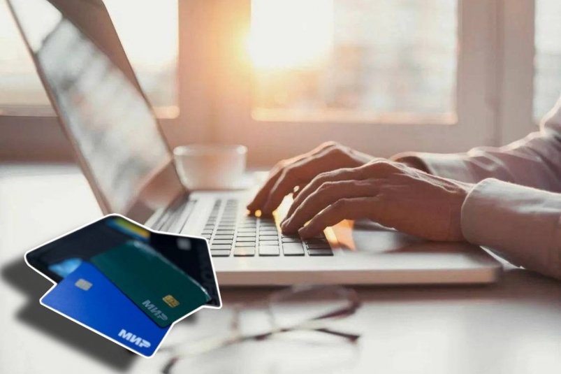 Тематическое фото Коллаж ИА StolicaMedia и unsplash.com