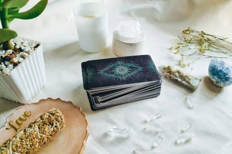 Тематическое фото unsplash.com