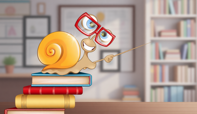 Тематическое фото Сгенерировано Qwen Chat (18+)