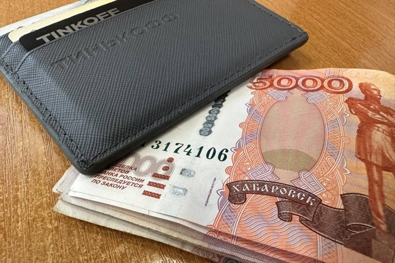 Тематическое фото Валерия Панфилова, ИА PrimaMedia