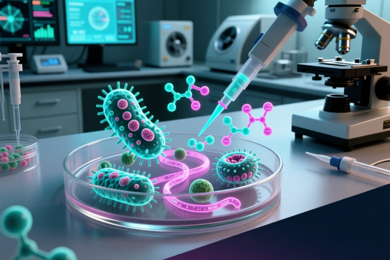 Тематическое изображение сгенерировано с помощью ИИ Qwen3-Max (18+)