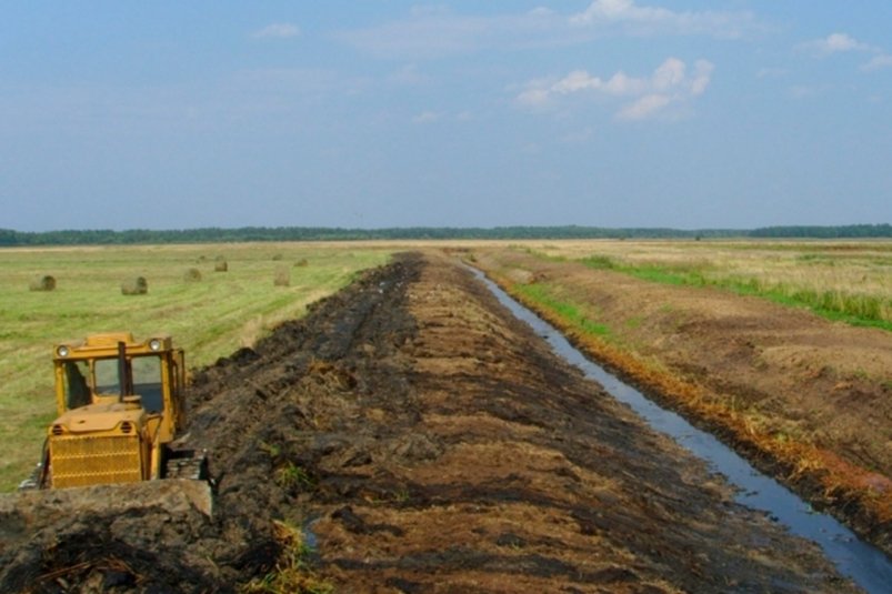 Тематическое фото пресс-служба Сахалинской областной Думы