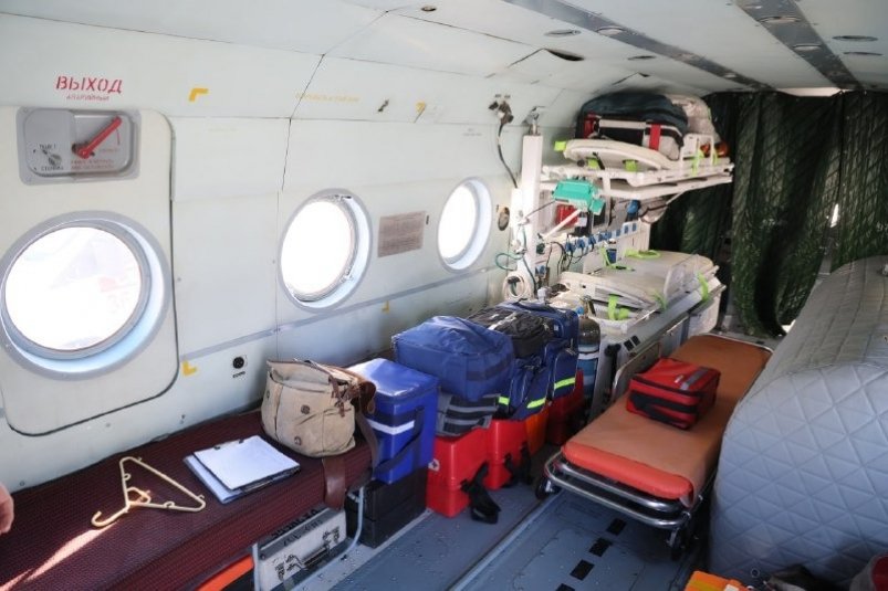 Тематическое фото правительство ЕАО