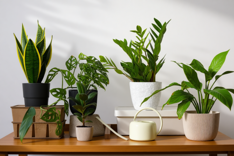 Тематическое фото Изображение сгенерировано ИИ Qwenlm.ai (18+)