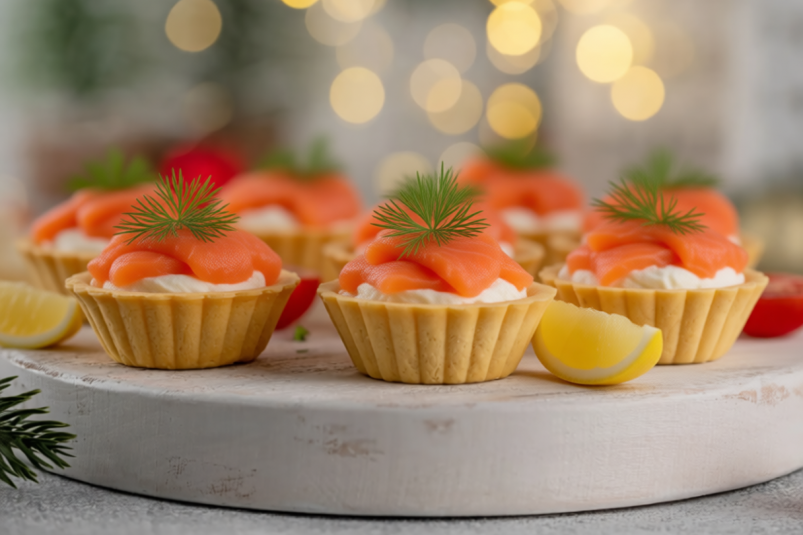 Тематическое фото Изображение сгенерировано ИИ Qwenlm.a (18+)