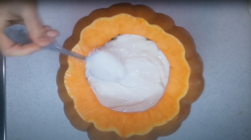 Тематическое фото Сайт &quotrussianfood" (18+)