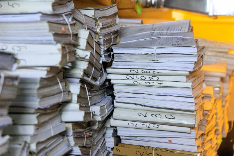 суд, молоток, судья, уголовное дело Евгений  Кулешов, ИА PrimaMedia.ru