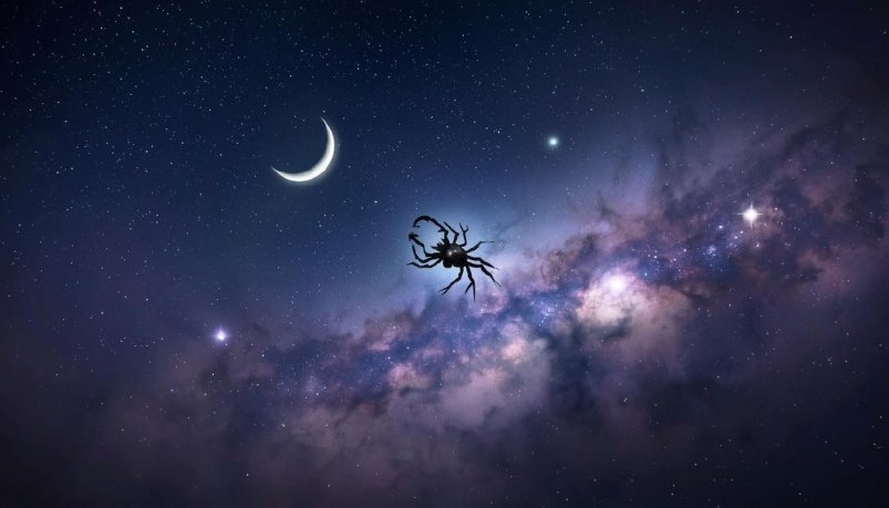 Изображение GigaChat (18+)