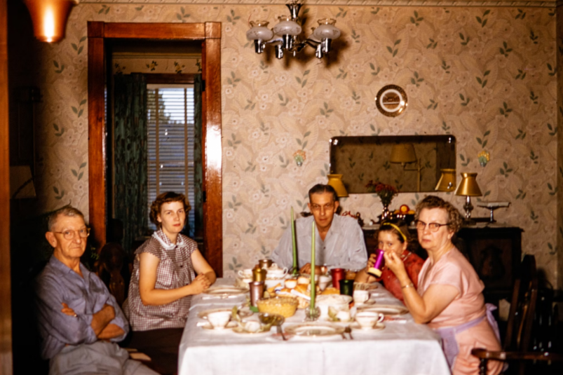 Тематическое фото unsplash.com (18+)