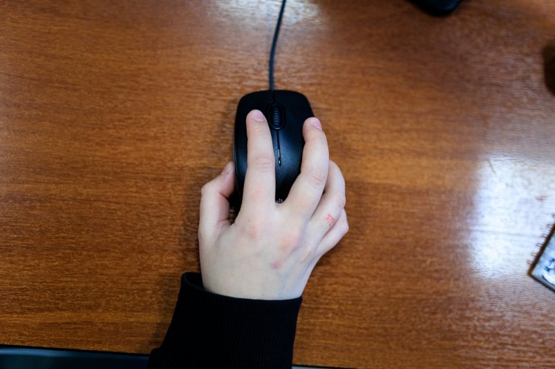 Экспперт объяснил, могут ли россияне играть в S.T.A.L.K.E.R. Евгений  Кулешов, ИА PrimaMedia.ru