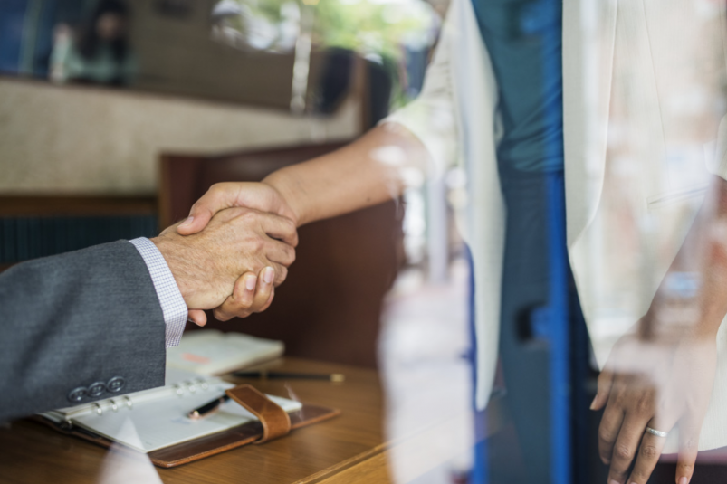 Тематическое фото Сайт pxhere.com