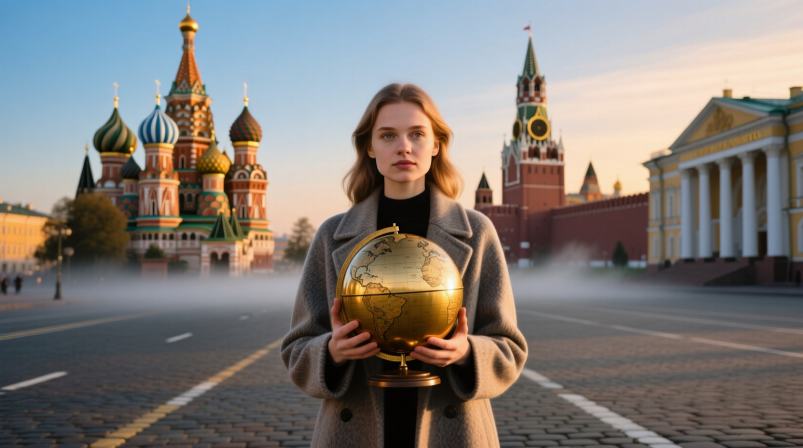 Тематическое фото Изображение сгенерировано ИИ Qwenlm.ai (18+)