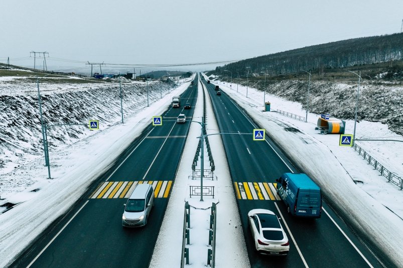 . пресс-служба КрУДора