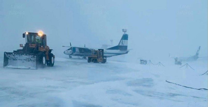 . пресс-служба Западно-Сибирской транспортной прокуратуры