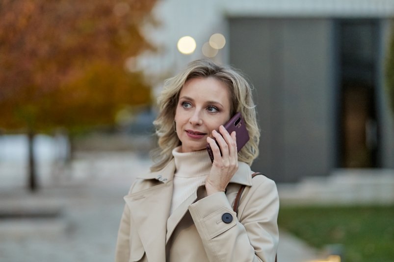 Тематическая иллюстрация пресс-служба компании МегаФон