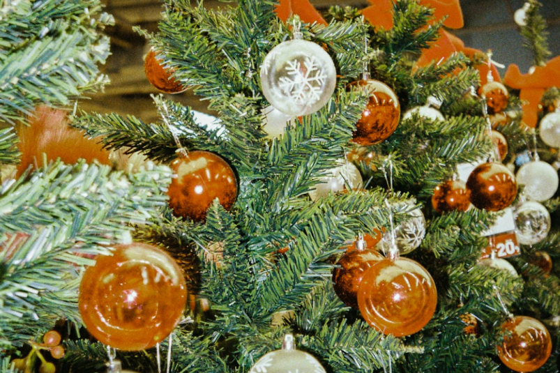 Тематическое фото unsplash.com (18+)