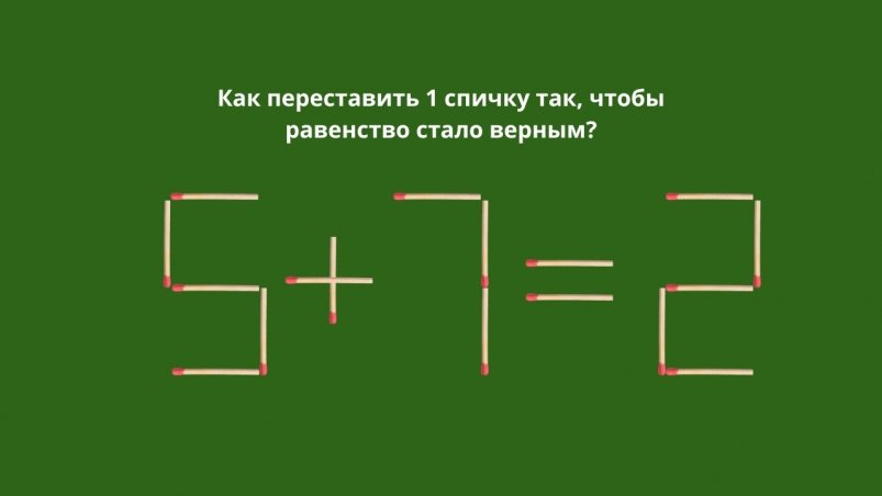 Тематическое фото ИА EAOMedia