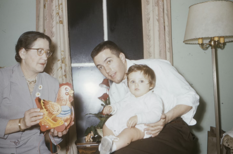 Тематическое фото unsplash.com (18+)