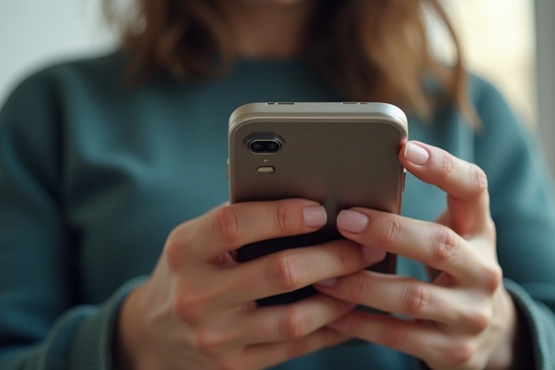 Тематическая иллюстрация пресс-служба Т2