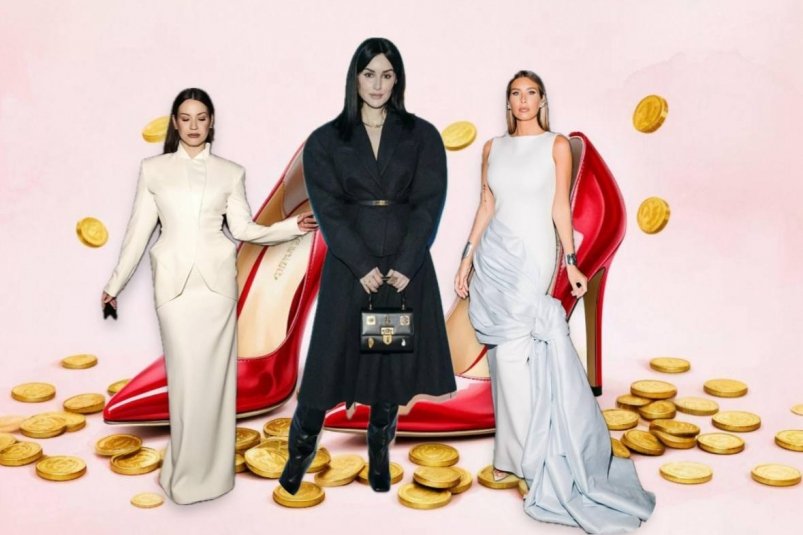 Тематическое фото PrimaDonna.media