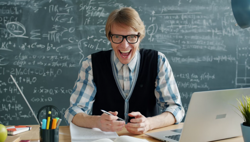 Тематическое фото Unsplash.com (18+)