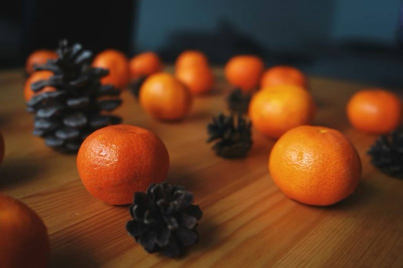 Тематическое фото unsplash.com (18+)