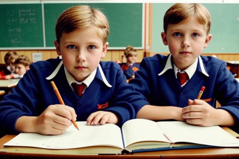 Тематическое фото Изображение сгенерировано ИИ Kandinsky (18+)