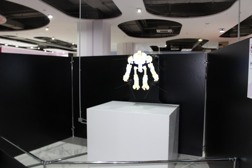 Миллиардер утверждает, что его изобретение поможет разбогатеть Людмила Лата, ИА KrasnodarMedia