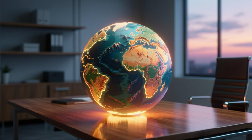 Тематическое фото Изображение сгенерировано ИИ Qwenlm.a (18+).