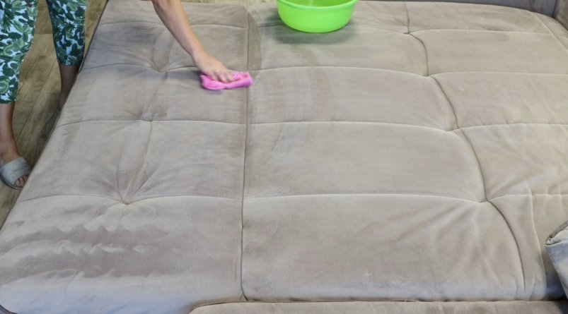 Тематическое фото Автор канала