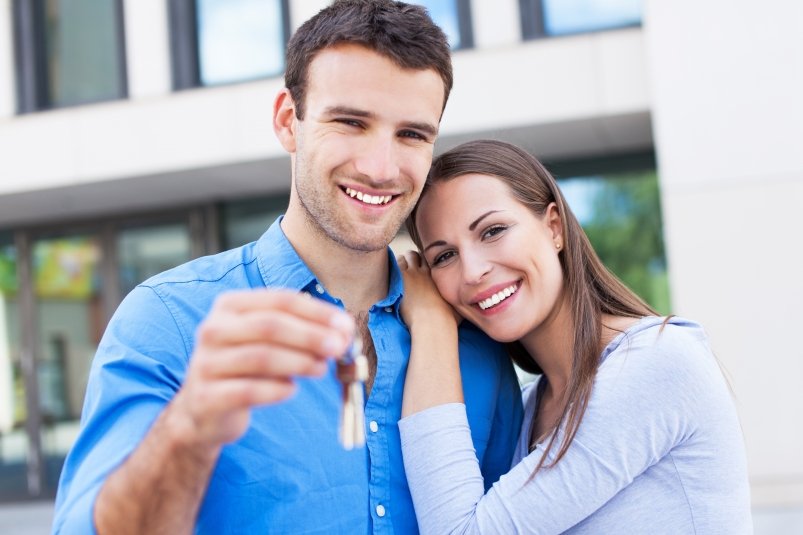 Тематическое фото pxhere.com