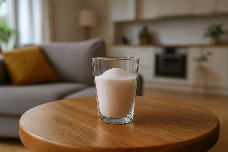 Тематическое фото Автор канала