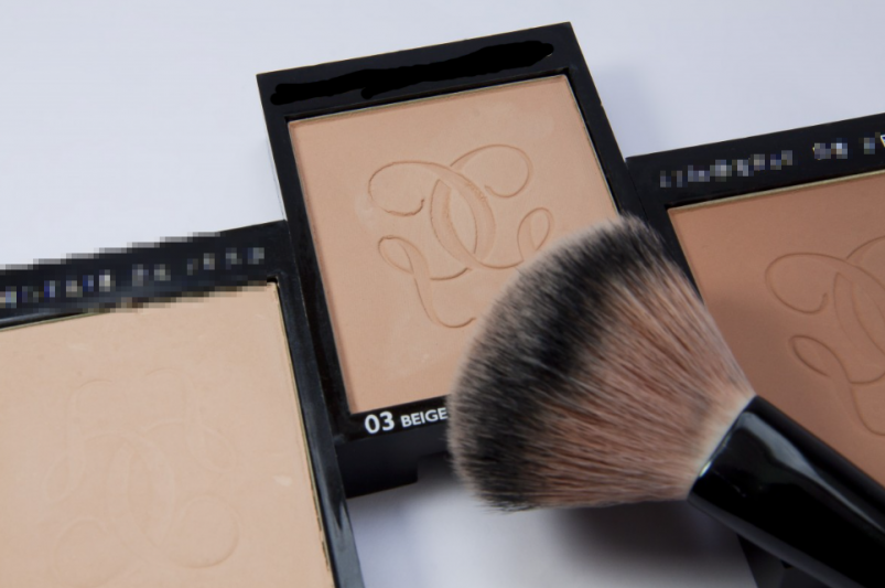 Тематическое фото pxhere.com