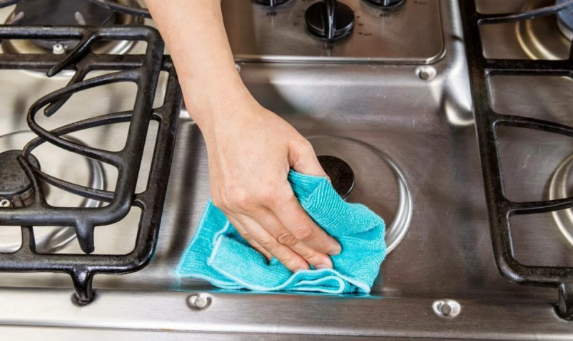 Тематическое фото Автор канала