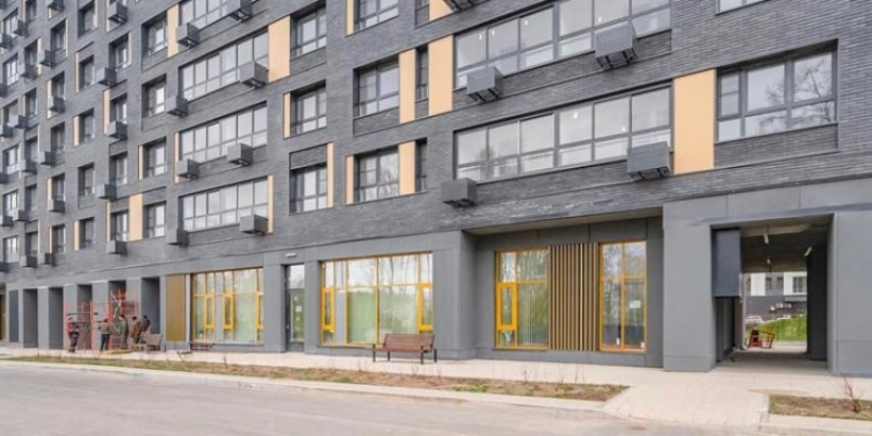 Тематическое фото mos.ru