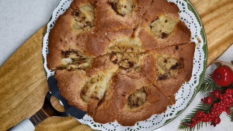 Тематическое фото Автор канала