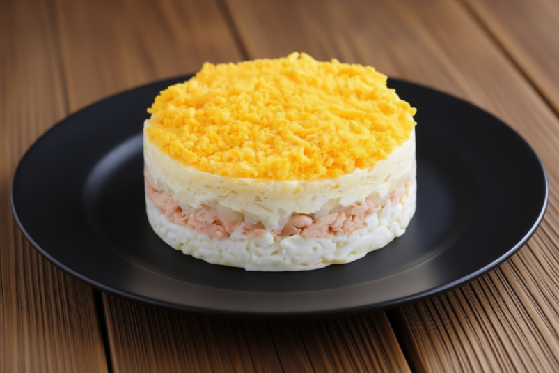 Тематическое фото Изображение сгенерировано ИИ Qwenlm.a (18+).