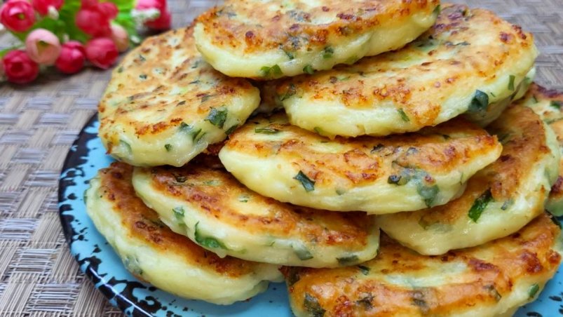 Тематическое фото Автор канала