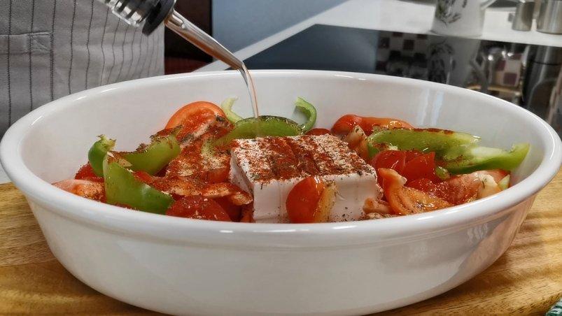 Тематическое фото Автор канала