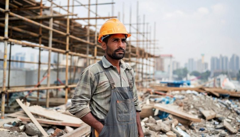 Тематическое фото ИИ "Кандинский" (18+)