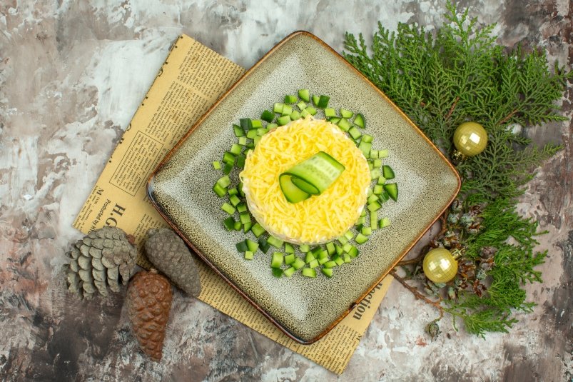 Тематическое фото freepic.com