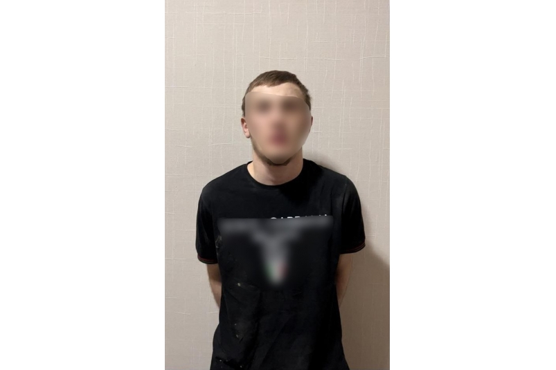 3,5 годам колонии приговорили ставропольца за призывы к терроризму в соцсетях Пресс-служба УФСБ России по Ставрополью