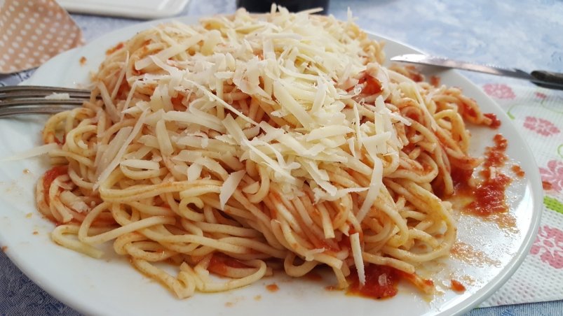 Тематическая иллюстрация Photo by LasTDemon form PxHere