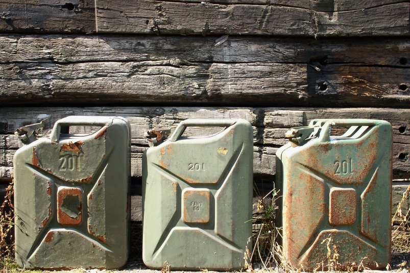 Тематическое фото Pxhere.com