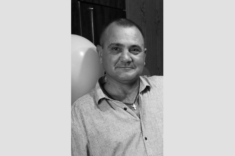 Юрий Васильевич Григорович Соцсети председателя Советского райсовета Виктории Грицай