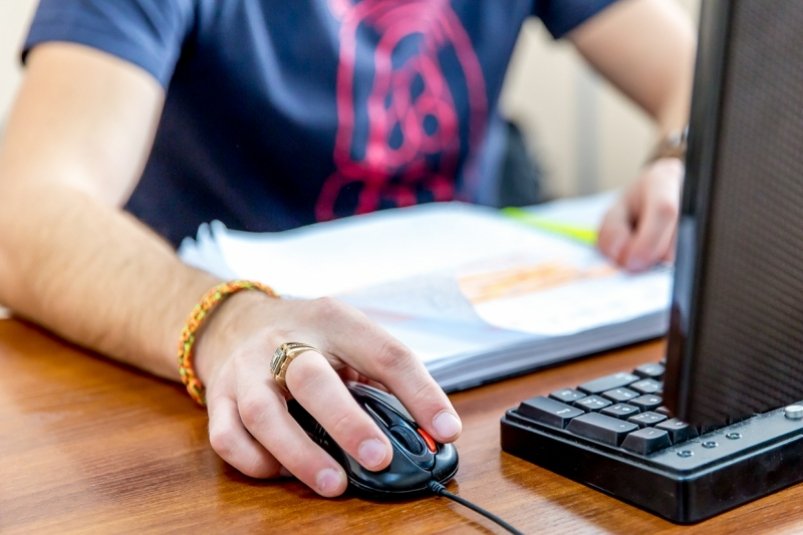 Жители Кубани заплатят 23 млрд рублей имущественных налогов Александр Ратников