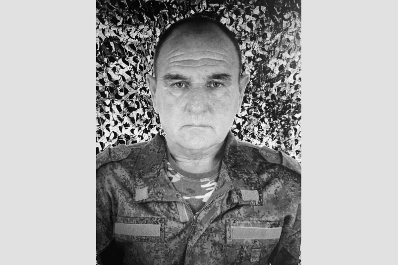 Владимир Бричка Соцсети А. Кравеца