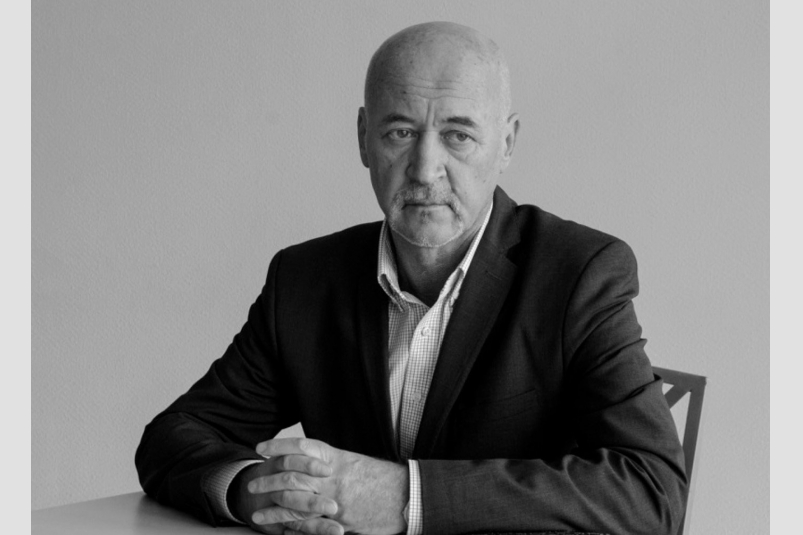 Владимир Приступа Сайт Союза архитекторов Крыма