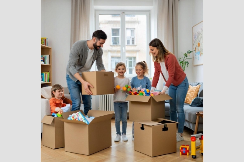 Тематическое фото ИИ "Кандинский" (18+)