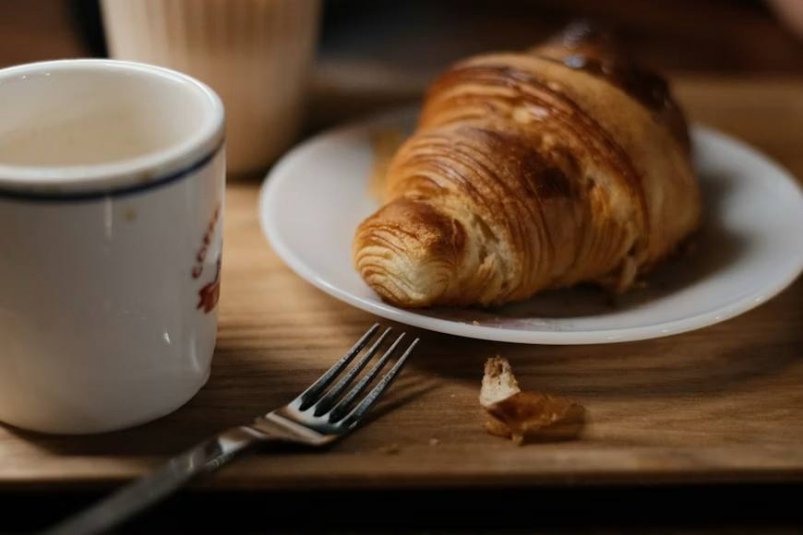 Тематическое фото unsplash.com